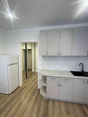 Оренда смарт квартири  ЖК Молодість Ирпень