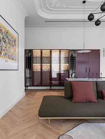 Заньковецької 7 Городецкого Пасаж Хрещатик Центр Золоті ворота Липки Киев