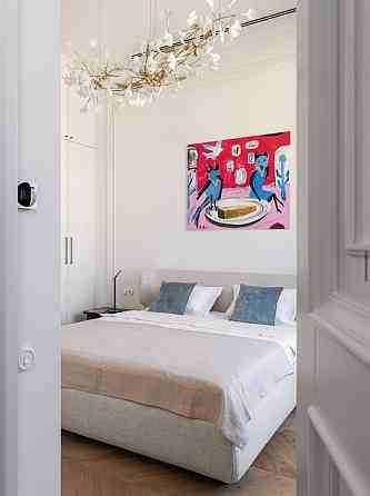 Заньковецької 7 Городецкого Пасаж Хрещатик Центр Золоті ворота Липки Киев