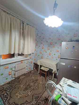 Оренда 1 кімнатної квартири Індустріальний Кривий Ріг