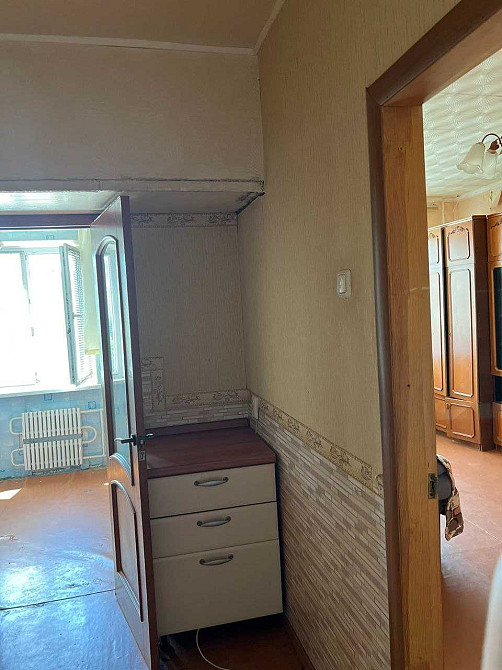 Оренда 1 кімнатної квартири Індустріальний Кривой Рог - изображение 5