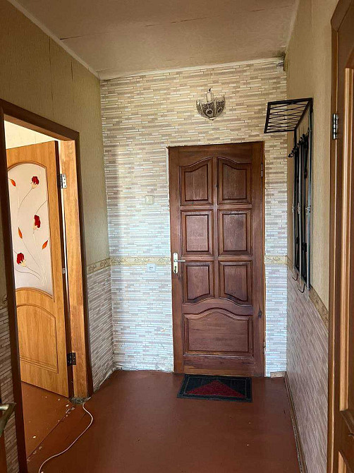 Оренда 1 кімнатної квартири Індустріальний Кривой Рог - изображение 3