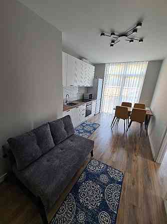 Здається в оренду кв-ра з сучасним ремонтом у Цент част Проспекту Ужгород