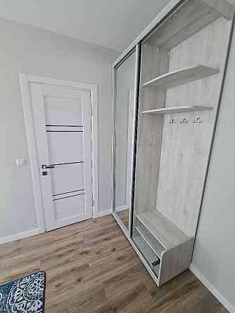 Здається в оренду кв-ра з сучасним ремонтом у Цент част Проспекту Ужгород