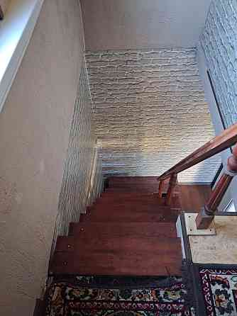 Від власника без рієлтора! Бровары