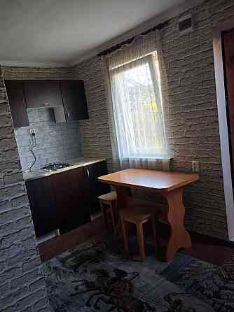 Від власника без рієлтора! Бровары