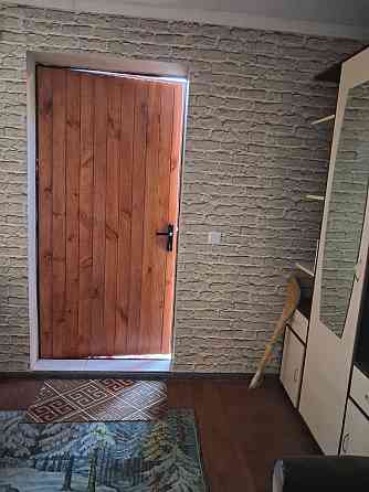 Від власника без рієлтора! Бровары