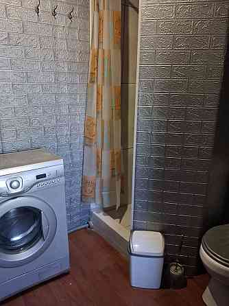 Від власника без рієлтора! Бровары