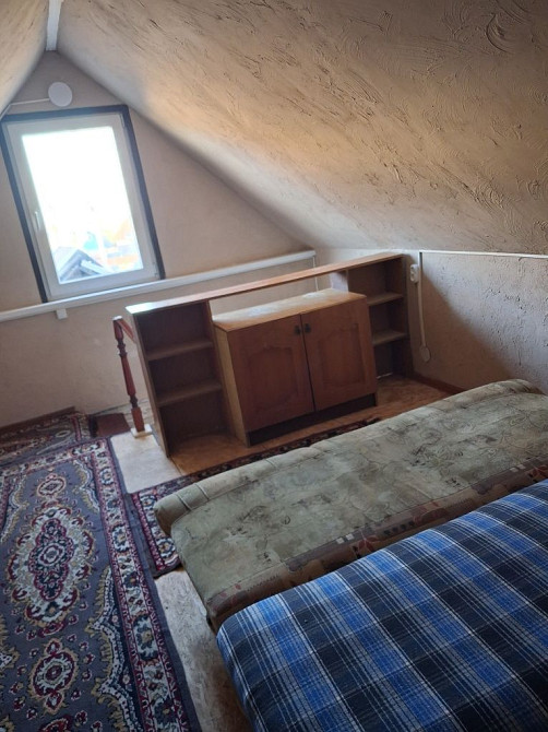 Від власника без рієлтора! Бровары - изображение 3