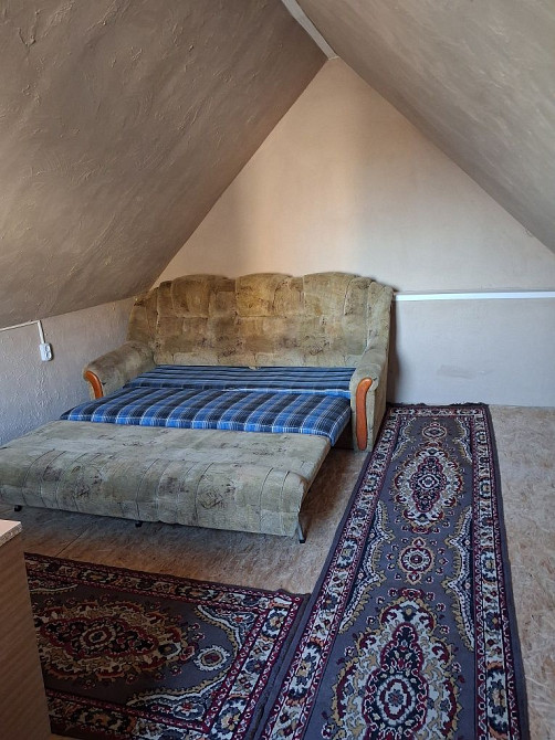 Від власника без рієлтора! Бровары - изображение 2