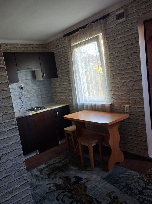 Від власника без рієлтора! Бровары - изображение 1