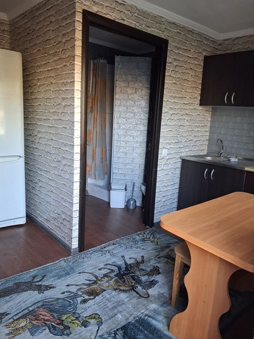 Від власника без рієлтора! Бровары - изображение 8