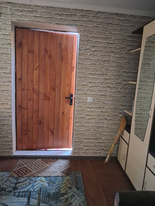 Від власника без рієлтора! Бровары - изображение 6