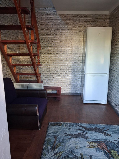 Від власника без рієлтора! Бровары - изображение 7