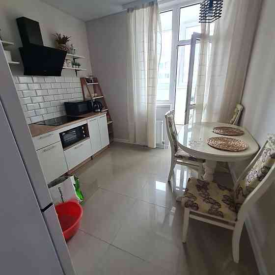 Сдам 1 ком квартиру Длительно на Хантадзе Чорноморськ