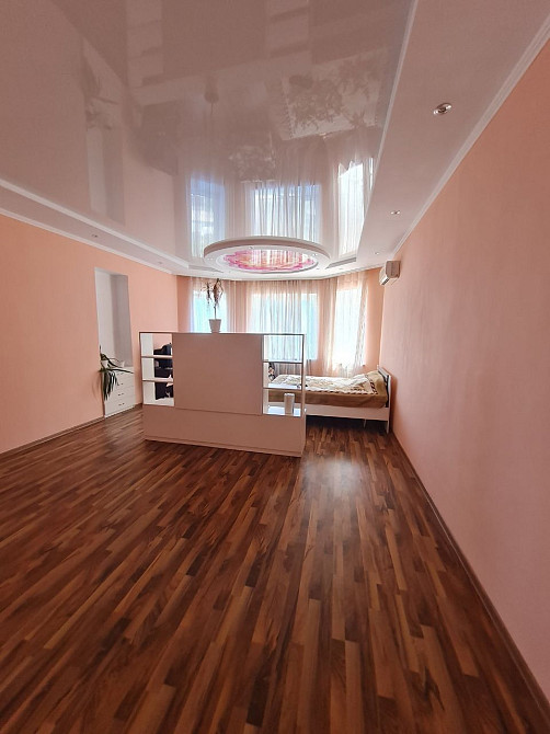 Сдам 1 ком квартиру Длительно на Хантадзе Чорноморськ - зображення 2