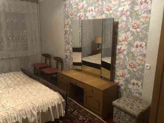 Здам 2-к квартиру в районі Дитячого світу Бердичів