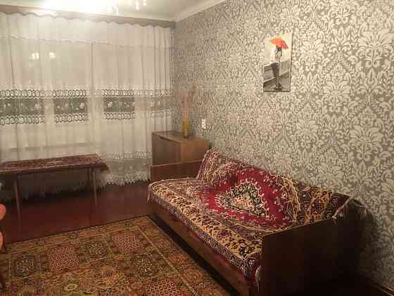 Здам 2-к квартиру в районі Дитячого світу Бердичів