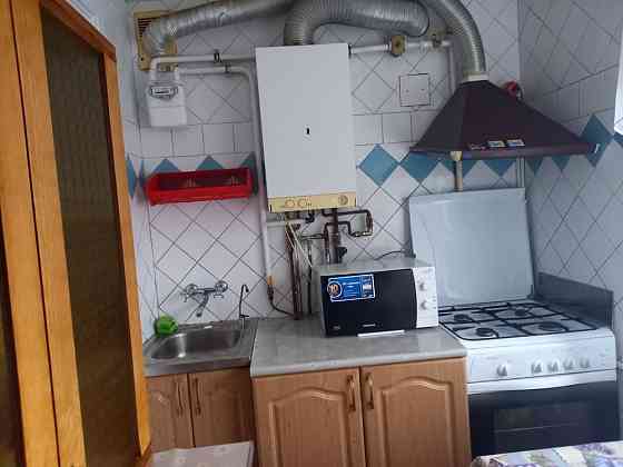 Здам 2-к квартиру в районі Дитячого світу Бердичів