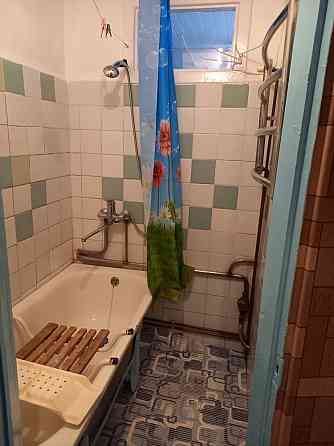 Здам 2-к квартиру в районі Дитячого світу Бердичів