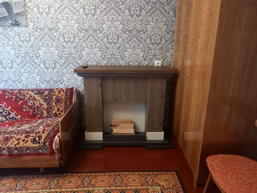 Здам 2-к квартиру в районі Дитячого світу Бердичев - изображение 8