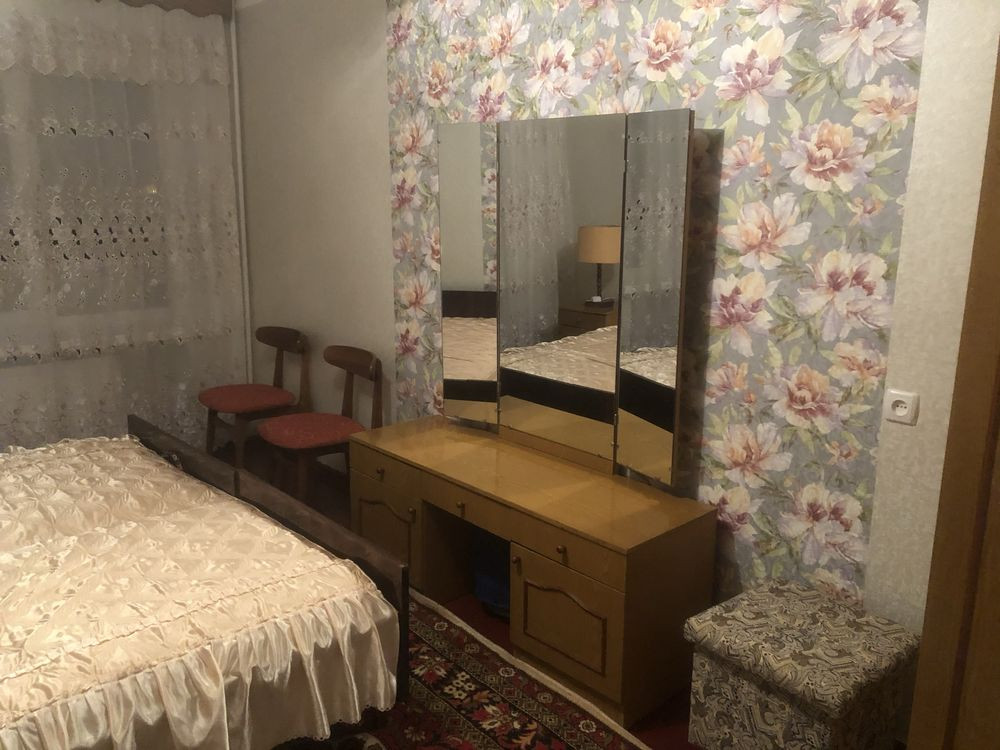 Здам 2-к квартиру в районі Дитячого світу Бердичев - изображение 2