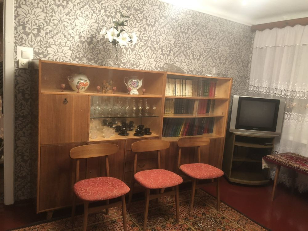 Здам 2-к квартиру в районі Дитячого світу Бердичев - изображение 4