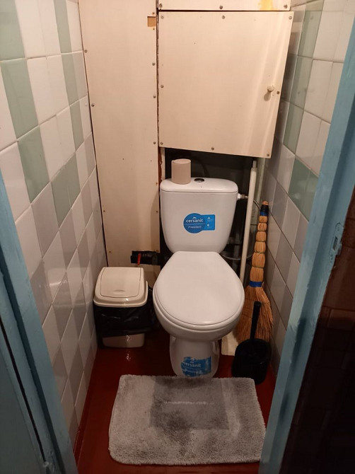 Здам 2-к квартиру в районі Дитячого світу Бердичев - изображение 7