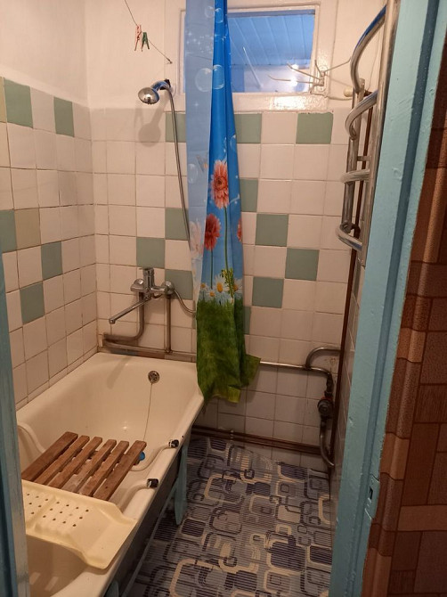 Здам 2-к квартиру в районі Дитячого світу Бердичев - изображение 6