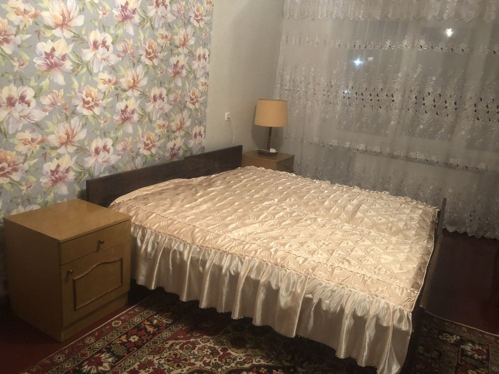 Здам 2-к квартиру в районі Дитячого світу Бердичев - изображение 1