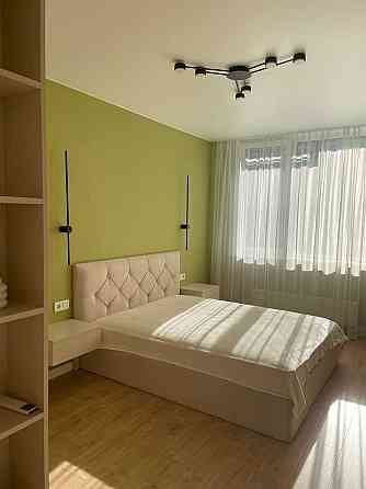 Оренда 1к квартири на вул. Маричанська 11/8 Киев