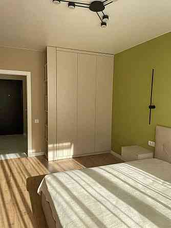 Оренда 1к квартири на вул. Маричанська 11/8 Киев