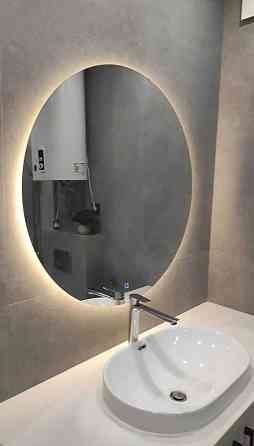 Оренда Варшавський 1кім євродвушки ЖК Варшавський 2 Поділ. Киев