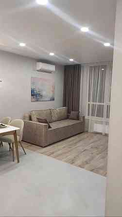 Оренда Варшавський 1кім євродвушки ЖК Варшавський 2 Поділ. Киев