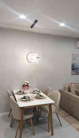 Оренда Варшавський 1кім євродвушки ЖК Варшавський 2 Поділ. Киев