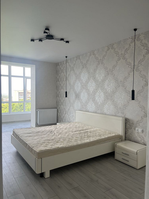 Оренда квартири від власника Кам`янець-Подільський - зображення 2