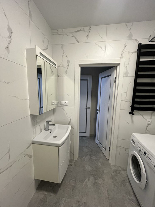 Оренда квартири від власника Кам`янець-Подільський - зображення 4