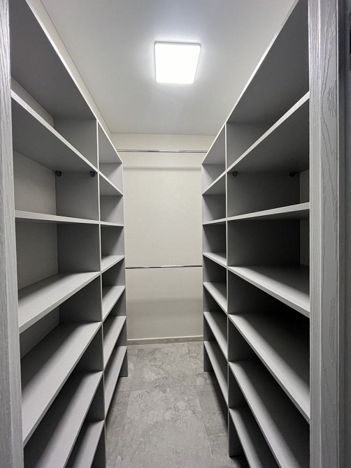 Оренда квартири від власника Кам`янець-Подільський - зображення 3