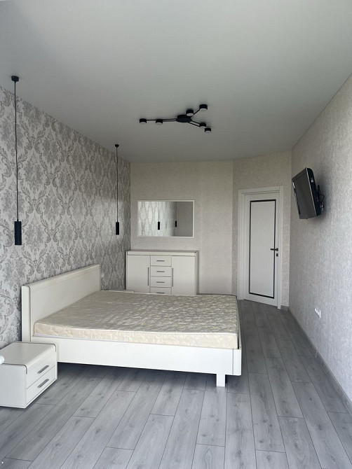 Оренда квартири від власника Кам`янець-Подільський - зображення 1