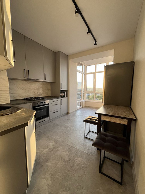 Оренда квартири від власника Кам`янець-Подільський - зображення 7