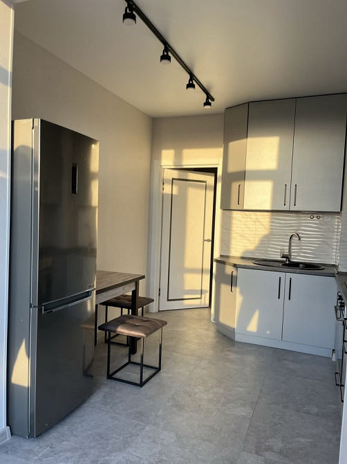 Оренда квартири від власника Кам`янець-Подільський - зображення 6