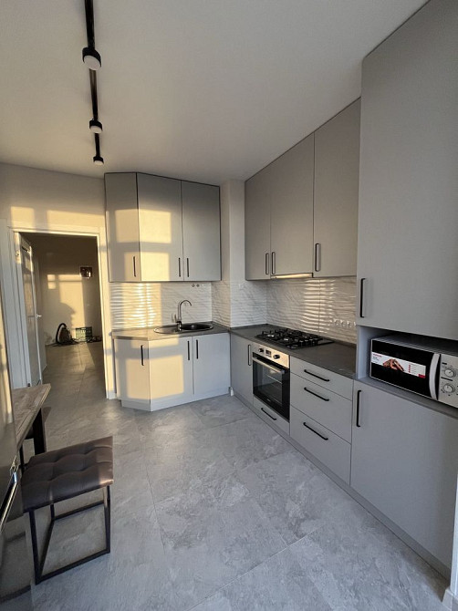 Оренда квартири від власника Кам`янець-Подільський - зображення 8