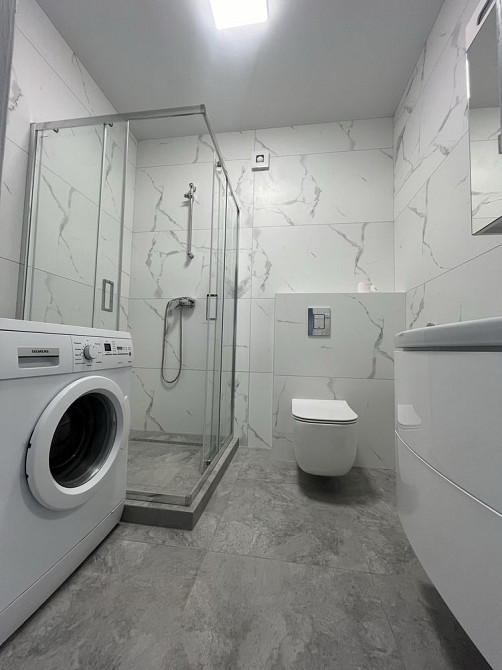 Оренда квартири від власника Кам`янець-Подільський - зображення 5