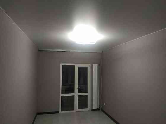 Здаю 3к кв Осіпенкківський мк- рн, Запоріжжя