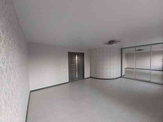 Здаю 3к кв Осіпенкківський мк- рн, Запоріжжя