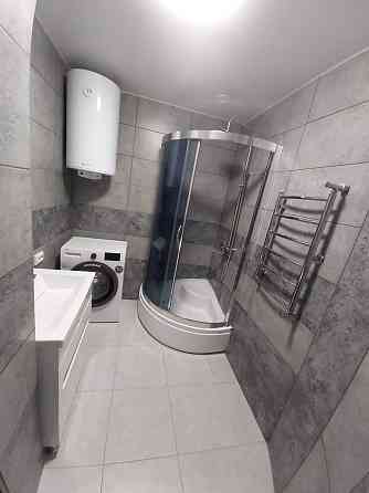 Здаю 3к кв Осіпенкківський мк- рн, Запоріжжя