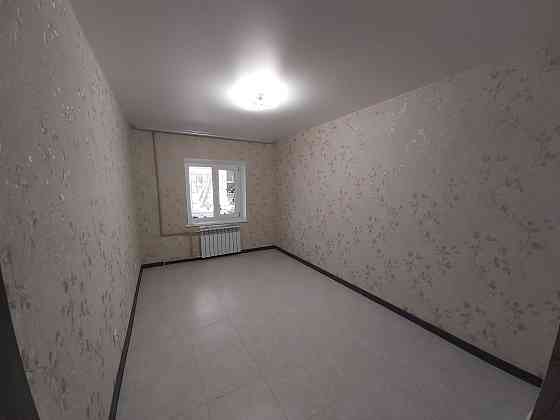 Здаю 3к кв Осіпенкківський мк- рн, Запоріжжя