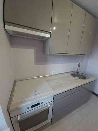 Здаю 3к кв Осіпенкківський мк- рн, Запоріжжя