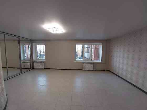 Здаю 3к кв Осіпенкківський мк- рн, Запоріжжя