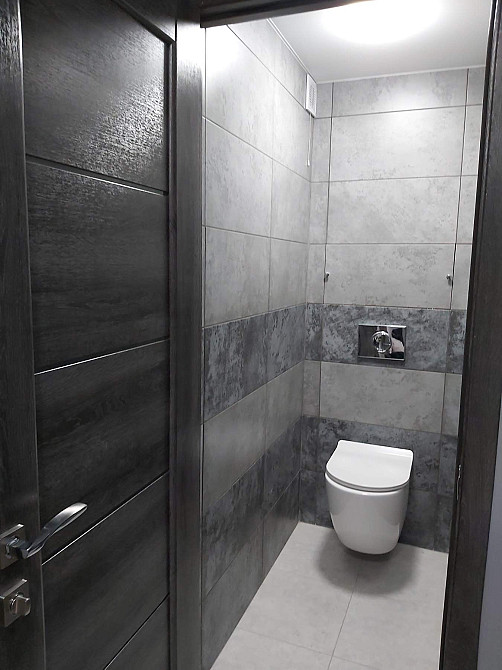 Здаю 3к кв Осіпенкківський мк- рн, Запоріжжя - зображення 7